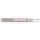 Philips Prostownica do włosów HP8372/00 MoistureProtect - 312806 - zdjęcie 4